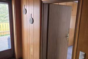 Doppelhaushälfte mit Potential  mitten auf dem Ulmer Kuhberg  provisionsfrei – Die vollständige Adresse der Immobilie erhältst du vom Anbieter., 89077 Weststadt, Ulm – Vorschaubild 15