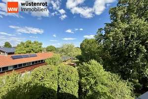 Sonnige Dachgeschosswohnung mit 2 Balkonen und Weitblick in ruhiger Lage von Waging am See! – Die vollständige Adresse der Immobilie erhältst du vom Anbieter., 83329 Waging am See – Vorschaubild 16