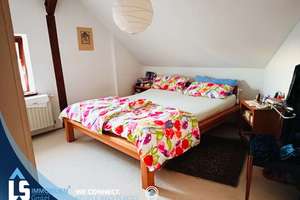Vermieten oder selber nutzen, Sie entscheiden! – Kyritzer Straße 1, 16909 Wittstock/Dosse – Vorschaubild 21
