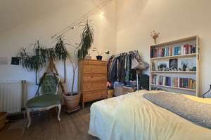 Property thumbnail 10