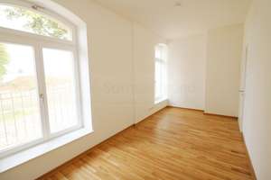 Property thumbnail 23