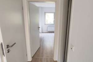 Sanierte 3-Zimmer-Wohnung mit Balkon ab 01.07.2026 – Martener Str. 285 b, 44379 Marten, Dortmund – Vorschaubild 9