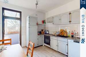 Property thumbnail 13