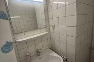 Kleines zentrales Appartement – Oberer Grifflenberg 71, 42119 Wuppertal – Vorschaubild 12