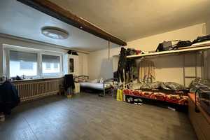 SOLIDE KAPITALANLAGE IN RUHIGER LAGE – Heilbronn (Kreis) – Vorschaubild 4