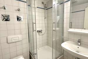 Attraktive Studentenwohnung in der Nähe der Universität  – Rogätzer Straße 5a, 39106 Alte Neustadt, Magdeburg – Vorschaubild 8