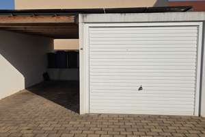 Reihenmittelhau (Garage und Carport im Mietpeis enthalten) – Lengenfelder Strasse 212a, 8064 Hüttelsgrün, Zwickau – Vorschaubild 15