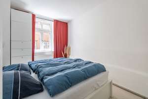 Ein Zuhause für die Familie – ausgezeichnet saniert in der Altstadt – Die vollständige Adresse der Immobilie erhältst du vom Anbieter., 23552 Innenstadt, Lübeck – Vorschaubild 9