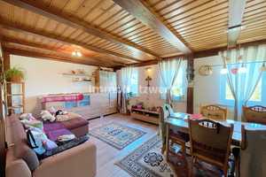 Einfamilienhaus in wunderschöner Lage zu verkaufen! – Freudenstadt (Kreis) – Vorschaubild 3