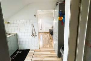 ++Dreifamilienhaus in Top Lage von Weinstadt-Beutelsbach zu verkaufen++ – Die vollständige Adresse der Immobilie erhältst du vom Anbieter., 71384 Weinstadt – Vorschaubild 25