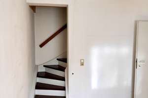 Sonnengrundstück und Platz für die Familie ... – Rodenbusch 14, 40885 Breitscheid, Ratingen – Vorschaubild 18