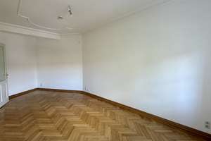 Bezugsfreie Münchener Altbauwohnung am Gärtnerplatz – Müllerstr 10, 80469 Angerviertel, München – Vorschaubild 5