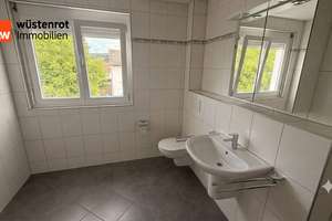 HURRA! Eine 2-Zimmer-Penthouse-Wohnung in ruhiger Lage in Rheinfelden – Die vollständige Adresse der Immobilie erhältst du vom Anbieter., 79618 Rheinfelden (Baden) – Vorschaubild 10