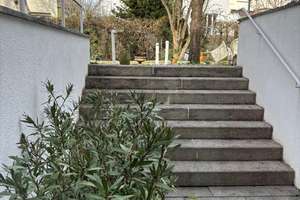 Property thumbnail 21