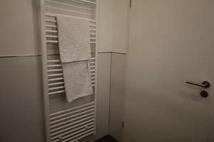 Property thumbnail 24