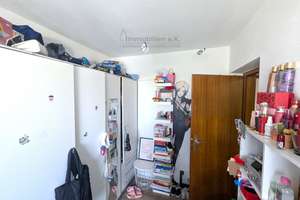 Schöne, ruhige und helle 3-Zimmer-Wohnung am Waldrand – 70499 Wolfbusch, Stuttgart – Vorschaubild 10