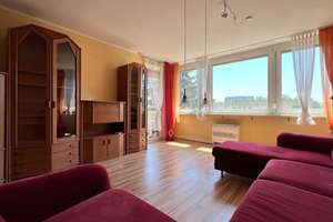 Großzügige 5-Zimmer-Wohnung mit Südbalkon – Die vollständige Adresse der Immobilie erhältst du vom Anbieter., 93057 Reinhausen, Regensburg – Vorschaubild 6