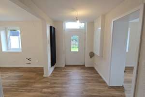 Einfamilienhaus mit süßem Garten und Terrasse in Südausrichtung, vollständig saniert, Erstbezug – Landwehrstraße 22, 41747 Viersen – Vorschaubild 6