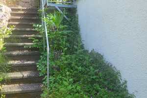 1 Fam- Haus mit Einliegerwohnung, traumhaftes Zuhause im Kochertal – Naturidylle mit Komfort – Lutzenbrunnen 40, 74676 Hohenlohekreis – Vorschaubild 35