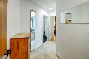 Property thumbnail 11