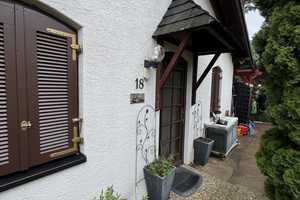 Attraktives 4-Zimmer-Haus in Stromberg – Fichtenweg 18, 55442 Bad Kreuznach (Kreis) – Vorschaubild 15