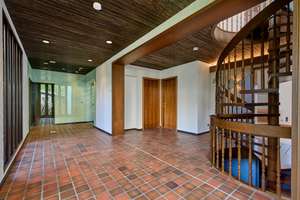 FREESTANDING HOUSE! 180 m² living space, 6-room, 5-bed, 3.5-bath, double garage and outdoor sauna! – Die vollständige Adresse der Immobilie erhältst du vom Anbieter., 65388 Schlangenbad – Vorschaubild 7