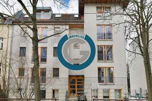 Property thumbnail 1