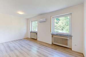 Wohnhaus mit Einliegerwohnung in sehr guter Wohnlage – Lichtensteiner Str. 7, 66989 Petersberg – Vorschaubild 16