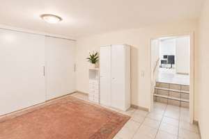 Großzügiger Bungalow mit Einliegerwohnung und Traumgarten vor den Toren Kölns – Die vollständige Adresse der Immobilie erhältst du vom Anbieter., 50129 Bergheim – Vorschaubild 18