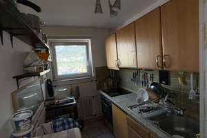 Top-Lage Heidelberg-Bergheim: Vermietete 4-Zimmer-Wohnung mit Balkon & Tiefgarage – Kapitalange – Blücherstraße 1, 69115 Bergheim, Heidelberg – Vorschaubild 11