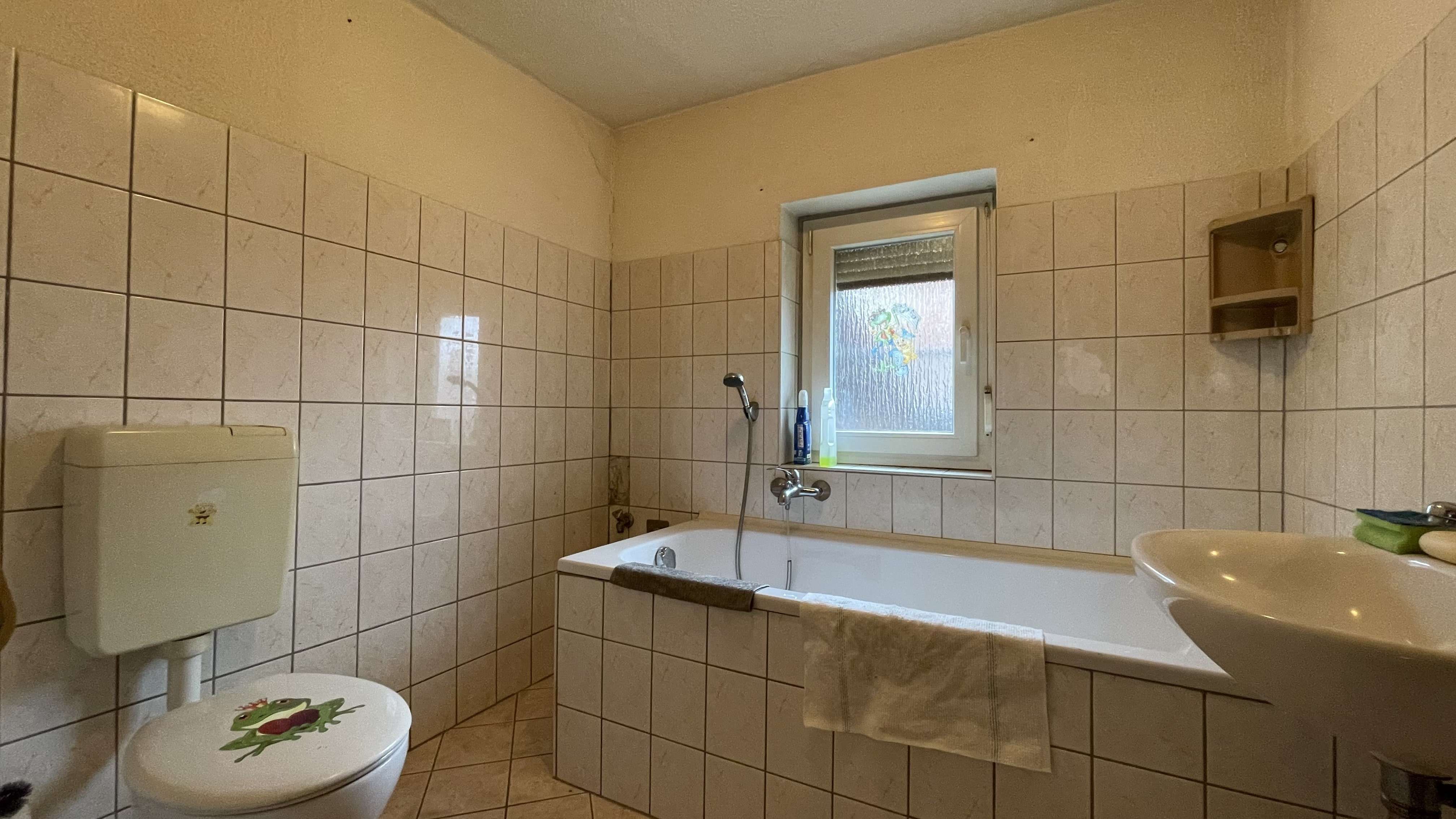 Immobilie in Seeland - Ihr Platz für neue Ideen und Entfaltung - Bild 0