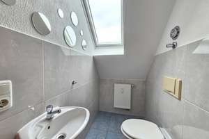 Ihr neues Heim: 4-Zimmer-Wohnung + Gäste-WC + Balkon – 39118 Lemsdorf, Magdeburg – Vorschaubild 10