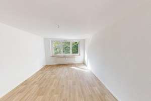 Tolle 2-Raum-Wohnung mit Balkon nahe Uferstrand – Gustav-Freytag-Str. 13, 9111 Zentrum, Chemnitz – Vorschaubild 2
