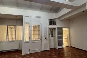 Erstklassige 4 - 5 Zimmer - Dachgeschosswohnung in einer Altbauvilla ohne Aufzug – Die vollständige Adresse der Immobilie erhältst du vom Anbieter., 65193 Nordost, Wiesbaden – Vorschaubild 23