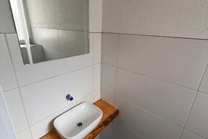 4-Familienhaus zum Ausbau vorbereitet – Wirkerstraße 40, 72461 Albstadt – Vorschaubild 13