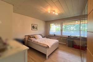 Traumhafter Ausblick aus gepflegter Stadtwohnung – Die vollständige Adresse der Immobilie erhältst du vom Anbieter., 38108 Hondelage, Braunschweig – Vorschaubild 10