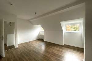 Tolle Maisonette-Wohnung in beliebter Lage in Kiel-Schrevenreich! – Kronshagener Weg 110 a, 24116 Schreventeich, Kiel – Vorschaubild 13