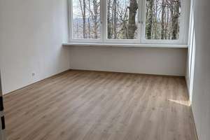 [VAC-23360] 3-Zimmer Wohnung mit Balkon – Elsa-Brändström-Straße 9, 76228 Durlach, Karlsruhe – Vorschaubild 8