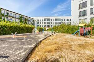 Zentral gelegen & dennoch ruhig: Helle Etagenwohnung mit praktischem Komfort & Tiefgaragenstellplatz – Die vollständige Adresse der Immobilie erhältst du vom Anbieter., 4289 Probstheida, Leipzig – Vorschaubild 16
