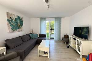 Traumhaus sucht neue Familie !
Kernsaniertes und modernes EFH mit Kaltwintergarten und großem Garte – Die vollständige Adresse der Immobilie erhältst du vom Anbieter., 85296 Rohrbach – Vorschaubild 7