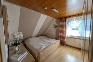 Solide Kapitalanlage in Bottrop-Eigen: 3-Zimmer-DG-Wohnung mit Wertsteigerungspotenzial! – Die vollständige Adresse der Immobilie erhältst du vom Anbieter., 46240 Eigen, Bottrop – Vorschaubild 5