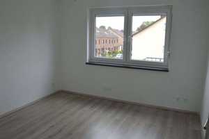 Modernisierte 3 Zimmerwohnung in ordentlicher ruhiger Wohngegend – Danzigerstr. 39, 46238 Bottrop – Vorschaubild 3