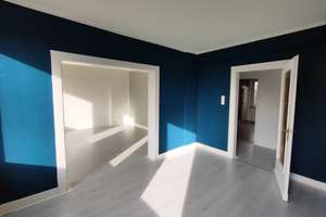 Charmante 3 Zi.-Wohnung mit Balkon zum 01.03.2026 – Strünkedestr. 3, 44359 Mengede (Ortsteil), Dortmund – Vorschaubild 10