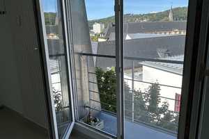 Charmante 1-Zimmer Wohnung im 4. OG in Siegen – Grabenstraße 9, 57072 Siegen-Wittgenstein (Kreis) – Vorschaubild 2