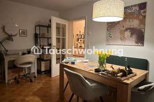 Tauschwohnung: 3-Zi-Whg Radberger Vorstadt -- 3 Zi- Whg. Laubegast/Blasew. – Die vollständige Adresse der Immobilie erhältst du vom Anbieter., 1099 Radeberger Vorstadt, Dresden – Vorschaubild 2