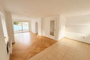 Modern-saniertes  Einfamilienhaus  mit hochwertiger Ausstattung – Die vollständige Adresse der Immobilie erhältst du vom Anbieter., 84034 Nikola, Landshut – Vorschaubild 11