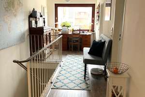 Property thumbnail 65