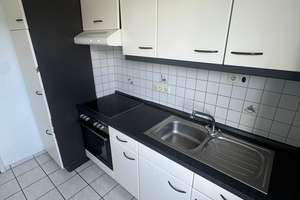 Ideal gelegen: Ruhige 2-Zimmer-Wohnung in Osnabrück-Schinkel – Ebertallee 30, 49084 Schinkel, Osnabrück – Vorschaubild 3