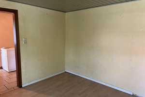 Einfamilienhaus mit Hauskoppel an der B201 – Schleswig-Flensburg (Kreis) – Vorschaubild 14