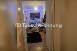 Tauschwohnung: 65 m² Wohnung in Nürnberg, Muggenhof – Fürther Straße 335, 90429 Muggenhof, Nürnberg – Vorschaubild 15